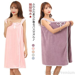 yz{ TCY 傫 |Pbgt W oX^I v[ ^I fB[X t oX^I s oX^I