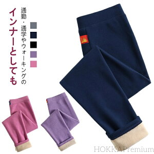 yzq[gebN ۉ h  ~ H Ci[pc MX {A fB[X Y ^Cc N