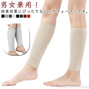 yzfB[X g Lk bOJo[ h΍ V[g H~p EH[}[ bOEH[}[