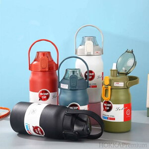 yz 1800ml 1200ml 1000ml ۉ{g ^d\ 1.8bg 1.2bg 1.0bg @r 1.5bg