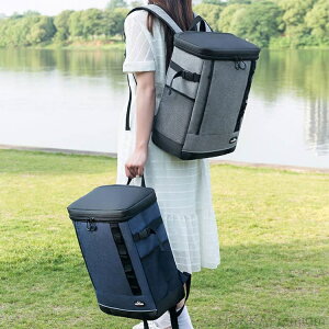 yz{bNX obO e ۗۉ 20bg ۗobO N[[{bNX ۗobO ^ N[[obO y