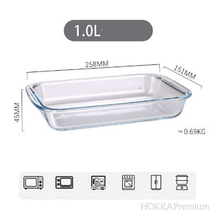 yzH@Ή NA َq  ϔMKX Lb`pi M O^M ϔMM XNGA O^M