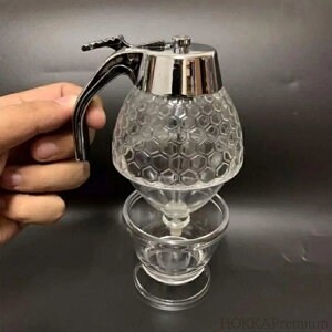 yzI nj[|bg fBXyT[ I 220ml ݂͂ ݂͂ e n`~c NA nj[fBXyT[