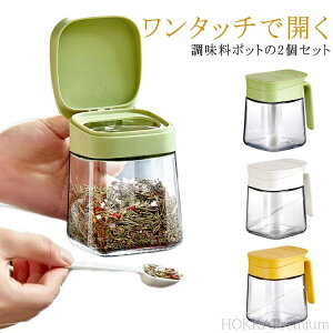 yzXpCX{g Xv[t 300ml p^  |bg |bg y2Zbgz