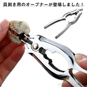 yzn}O y I[vi[ ICX^[iCt nT~ ibcNbJ[ y` ݊ n}OiCt