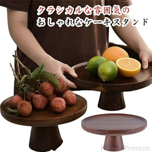 yzAeB[N  NVbN ؐ _CjO CeA P[LX^h rO