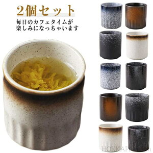 yz Β Jbv ̂ RpNg  a Jbv  t[Jbv 2Zbg Z~bN