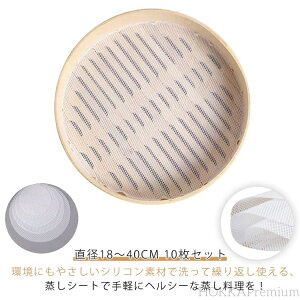 yz NbLO _S 10Zbg lbg  V[g V[g VR ZCp U