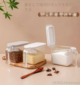 yzRVE     Zbg  g₷  |bg }[i