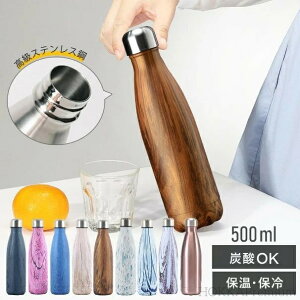 yzXeX{g }O{g XN[ Y_500ml e  ^fM  XeX{g  Ή