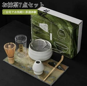 yzo SҒZbg AĊ |AĊ {E {Zbg Zbg