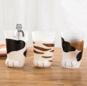 yzqLg 킢H qL~P ^u[ R[q[Jbv g ~N KX Mtg Jbv  LOX