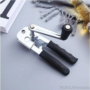 yzAEghALvLb`Ap[eB[ɓKĂ