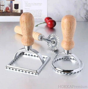 yz3ArIX^v[J[Jb^[A[[zC[ZbgApX^pAؐnht[hALqUjAApC