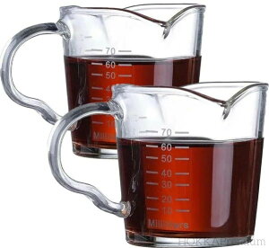 yz2Zbg OX ~N R[q[  ڐtnht vʃJbv 70ML GXvb\VbgOX obJN