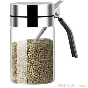 �y���������z�����������e�� �e��ϔM�K���X �������e�� �������r �����e��