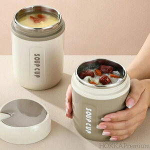 yz XeX  X[v|bg j 傫 ^ `{bNX `W[ ʊw l 600ml w ٓ ۗ