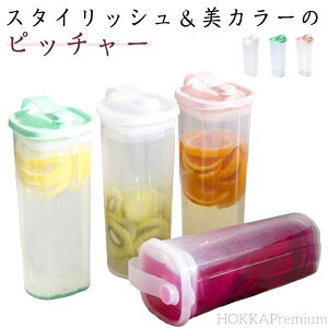 yz|  ₷ L |bg 2000ml 2bg  ① XWO u ␅ 2{Zbg {g