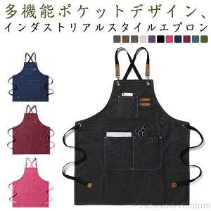 yzEl JtFGv jp Ɨp  NX^Cv @\GvƗp h~  O| qp lp Gv