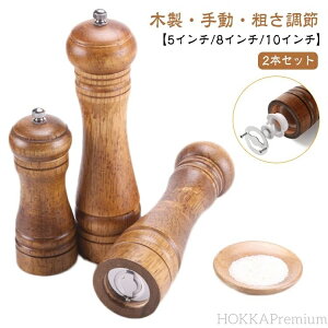 yz~ ybp[ \g  XpCX Z~bNn ӞЂ XpCX~ \g~ RVE҂ ҂ ؐ 蓮