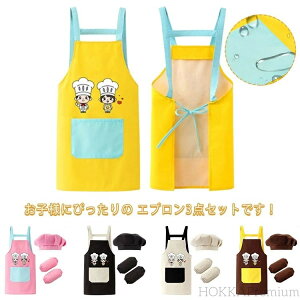 yzjZbNX [NGv K w jp ̎q j̎q wZ Gv h 3_Zbg LbY DIY Xq