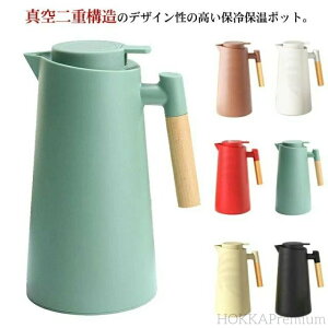 yzM|bg |bg vX`bN KX ؐnh ƒp 1000ML e ^d\ ۗ  JȒP Ɩp 6F AEghA e[u|bg