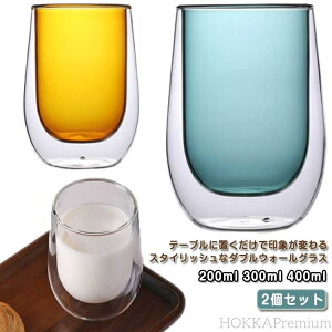 yz ϔMKX J[KX ₯ ۗ dOX {fKJbv k 2Zbg Ώ Rbv JtF Jbv yA  KXJbv