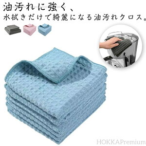 yzX z  Lb` R H@ bt p Lb`^I NX }CNt@Co[ NX ӂ zQ W WNX