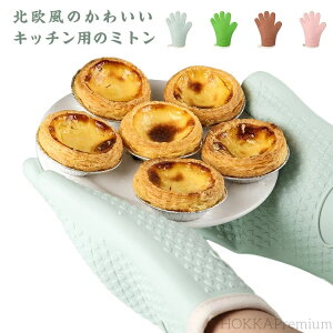 yz~g 5{w 2Zbg120g p Lb`O[u  E茓p ϔM ₯ǖh~ VRO[u dqW  痿p
