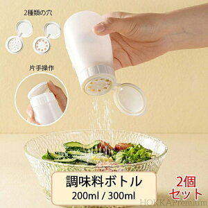 yz2Zbg E |bg e    P[X E {g   RVE  򖡓