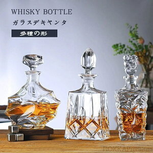 yzOX fL^ C{g C EBXL[ uf[NX^ {g    KX mr Wt  M   ƒp