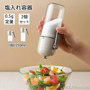 yz2Zbg ʒ|bg e    P[X {g   RVE  򖡓 |bg