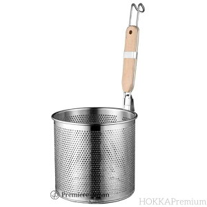 yz؂ ؂肴 Lb`pi ǂĂ Ă ؕ [^ pX^g  @\ XeX ؂ ˊ tbNt [p bV Ă