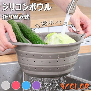 yzt  ؂ 肽ݎ U Lk\Ȑ܂ݎVR{E ܂肽 {E U Zbg  pX^