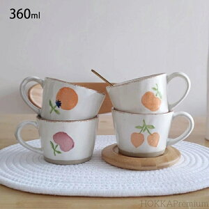 yzR[q[Jbv Rbv eB[Jbv 360ml }OJbv  H R[q[}OJbv mH }`Jbv JtFI _  gJbv JtF