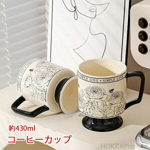 yzeB[?R[q[Jbv fU[gJbv }OJbv Xv[t    HZbg k  j Mtg a  20 30 40