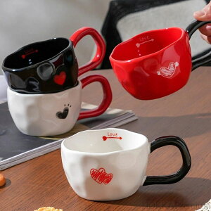 yzJbvJbv j }OJbv R[q[Jbv   t Rbv R[q[ e  H  hV̓ aj ̓ ̓