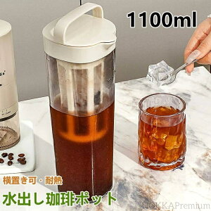 yzo |bg |bg 1.1bg oR[q[|bg u |bg o ACXR[q[ p |bg  ACXR[q[