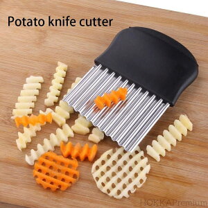 yzg^Jb^[ |egJb^[ iCt @\ XeX| g^  ؂ tX tCh|eg xgi  |egXCT[ Ch