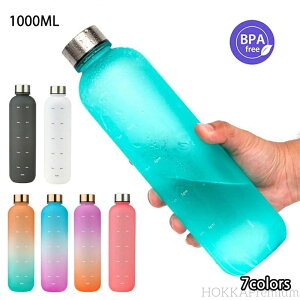 yzEH[^[{g  1L 1bg  EH[^[ {g ^C}[J[ 킢  ̎q ڐ  q q LbY 