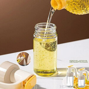 yzICXv[ mtC[ ICXv[  tꂵȂ Xv[{g ɍׂ̃~Xg Xv[e ~XgXv[ p IC{g 