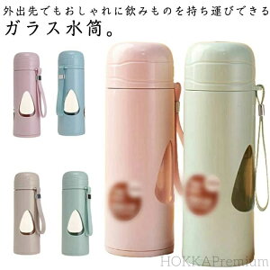 yzKX hN{g l EH[^[{g KX{g  LbY q  ϏՌ ϔM  }O{g  Xgbvt }C{g