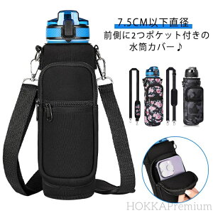 yz Jo[ P[X ybg{gJo[ {gJo[  X}zJ[h[|Pbgt 1bg z_[ Y fB[X   w 