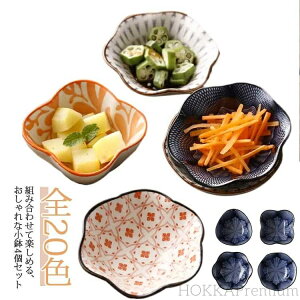 yzfU[g{E ؔ T_{E Oؔ  dqW H M aH  {E  4Zbg M 