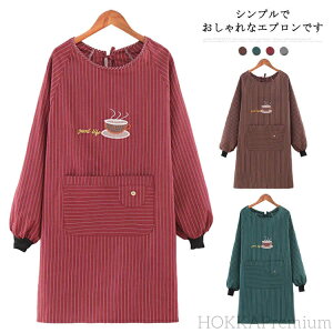 yzۈm Vv u XbN fB[X H~ h  k tGv tGv  Rbg