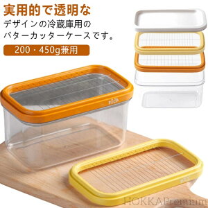 yzȒPJbg p َq t^t ؂ XeXJb^[ Jb^[t ۑ o^[P[X o^[P[X