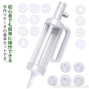 yzDIY NbL[vX َq ioNbL[  ^sv P[L NbL[^ i 17_Zbg NbL[K