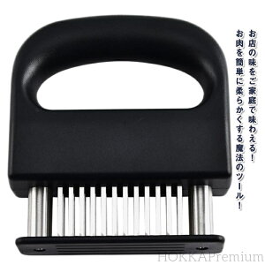 yz  ǂ WJ[h ~[ge_CU[ h Kтɂ XeX Xe[L _炩