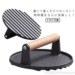 yz悹ďĂ Ԃh~ Ă CN g^  ؐnh  vX no[K[[J[ OvX