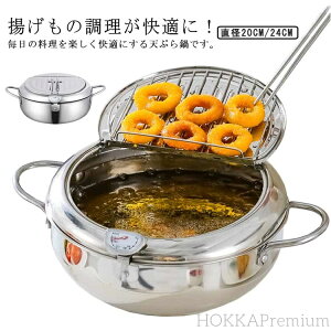 yz؂ t tC g xvt ی^ Wt  Lb`pi KX IHΉ g XeX VՂ